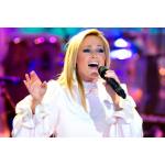 04-12-2015 - Musikmarkt - Helene Fischer.jpg